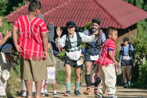 BIB: 
                            <button type="button" onclick="openModal(26695404)" class="btn btn-primary btn-sm float-right btn-popup" data-toggle="modal" data-target=".modal-high-quality">
                        <i class="fas fa-shopping-cart"></i> Add to Cart
                    </button>
                                            <button type="button" onclick="isThisMe(26695404, true)" class="btn btn-success btn-sm float-right btn-popup btn-isme hidden" data-toggle="tooltip" data-placement="bottom" title="นี่คือรูปของคุณใช่ไหม คลิกที่นี่เพื่อเอาเข้าอัลบั้ม">
                        <i class="fas fa-plus"></i> Add to album
                    </button>
                    <button type="button" onclick="isThisMe(26695404, false)" class="btn btn-warning btn-sm float-right btn-popup btn-isnotme hidden">
                        <i class="fas fa-ban"></i> Remove from album
                    </button>